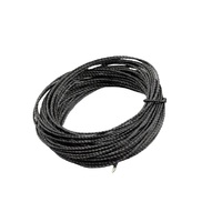 Cord 357853999B for Volkswagen