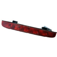 Lamp Unit High Mt Stop 35820-65D00 for Suzuki