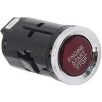 Switch Assembly Start Stop 35881T4N703 For Honda