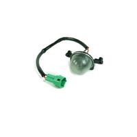 Lamp Assy License 35910-60A20 for Suzuki