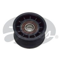 Pulley Gates 36098
