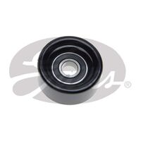 Belt Tensioner Pulley Gates 36101 For AUDI HOLDEN VW