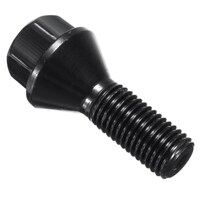 WHEEL BOLT B 36136781150 For BMW