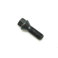 WHEEL BOLT B 36136781152 For BMW