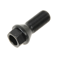 WHEEL BOLT B 36136890324 For BMW