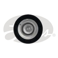 Pulley Gates 36207