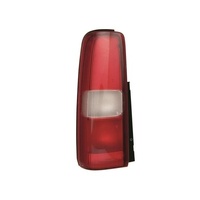 Lamp Unit Back Up Rh 36255-81A00 for Suzuki