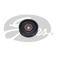Pulley Gates 36273