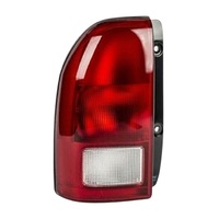 Discontinued Lamp Back Not For E24 36275-65D00 for Suzuki