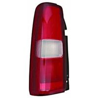 36275-81A30 36275-81A30 for Suzuki