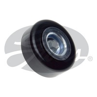 Micro V-belt