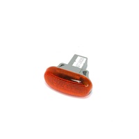 Lamp Assy Side Turn Sig R 36410-60A10 for Suzuki
