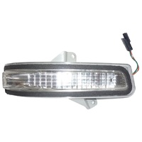 Lamp Assy Side Tunr Sig R 36410-82K00 for Suzuki