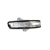 Lamp Assy Side Turn Sig L 36430-72M10 for Suzuki