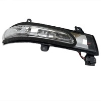 Lamp Assy Side Turn Sig Lh 36430-78K00 for Suzuki