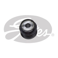 DriveAlign�� Overrunning Alternator Pulley
