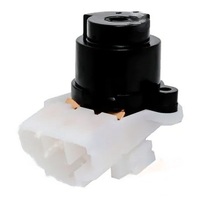 Switch Assy 37111-76G00 for Suzuki