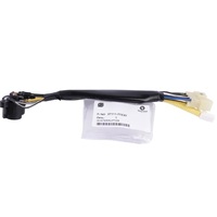 Switch Assy 37111-77E20 for Suzuki