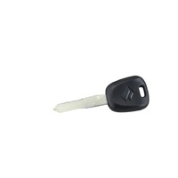 Key Blank 37145-57J10 for Suzuki