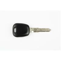 Key Blank (Immobilizer) 37145-57J50 for Suzuki