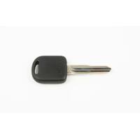 Key Blank (Immobilizer) 37145-77E10 for Suzuki