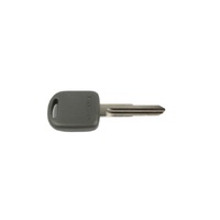 Key Blank(Immobiliser) 37145-77E30 for Suzuki