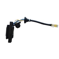 Switch Assy Back Door & Kls 37179-79J00 for Suzuki