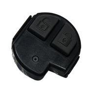 Switch Assy Transmitter 37182-54GV0 for Suzuki