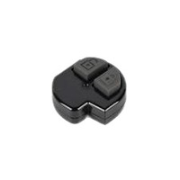 Switch Assy Transmitter 37182-81AV1 for Suzuki