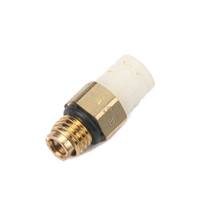 Connector 37221092403 For BMW