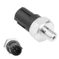 Sw Assy V/T Oilp 37250PNEG01 For Honda