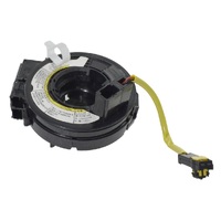 Cable Assembly Contact Coil 37480-64J30 for Suzuki