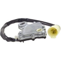 Switch Assy Shift 37720-60A00 for Suzuki