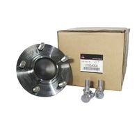 Hub Assembly-Rear Wheel 3785A008 for Mitsubishi