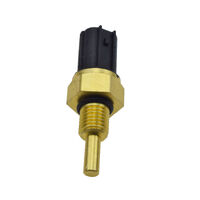 Sensor Assy Tw  37870PNA003 For Honda