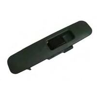 Switch Assy Pwr Window Sub 37995-56B60-H2H for Suzuki