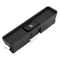 Switch Assy Power Window Sub 37995-60A00 for Suzuki