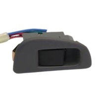 Switch Assy Power Wdo Rr R(Bla 37995-60E10-5PK for Suzuki
