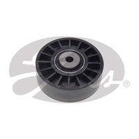 DriveAlign�� Idler Pulley