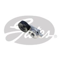 Tensioner Gates 38129