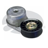 Tensioner Gates 38137