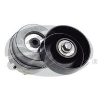Tensioner Gates 38138