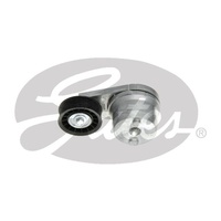 Micro V-belt