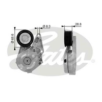 Tensioner Gates 38175