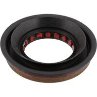 Seal-Oil Drive 38189-ZJ00A for Nissan