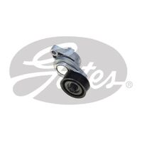 Tensioner  Gates 38194 for Chevrolet Corvette 5.7L 1997-2004