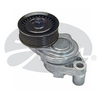 DriveAlign Tensioner Unit Gates 38195 For HOLDEN HSV