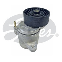 DriveAlign�� Tensioner Unit