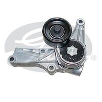 Tensioner - Drive Belt Gates 38210 For Holden Commodore 