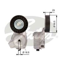 Tensioner Gates 38226